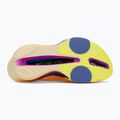 Bežecké topánky Nike Alphafly 3 laser orange/citron pulse/indigo burst 4