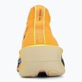 Bežecké topánky Nike Alphafly 3 laser orange/citron pulse/indigo burst 6