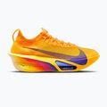 Bežecké topánky Nike Alphafly 3 laser orange/citron pulse/indigo burst