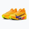 Bežecké topánky Nike Alphafly 3 laser orange/citron pulse/indigo burst 3