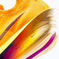 Bežecké topánky Nike Alphafly 3 laser orange/citron pulse/indigo burst 8
