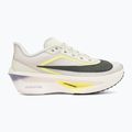Pánske bežecké topánky Nike Zoom Fly 6 sea glass/ultralime/phantom/sequoia 2