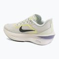 Pánske bežecké topánky Nike Zoom Fly 6 sea glass/ultralime/phantom/sequoia 3
