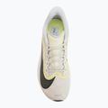 Pánske bežecké topánky Nike Zoom Fly 6 sea glass/ultralime/phantom/sequoia 5