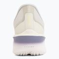 Pánske bežecké topánky Nike Zoom Fly 6 sea glass/ultralime/phantom/sequoia 6