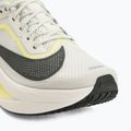 Pánske bežecké topánky Nike Zoom Fly 6 sea glass/ultralime/phantom/sequoia 7