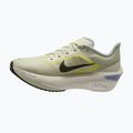 Pánske bežecké topánky Nike Zoom Fly 6 sea glass/ultralime/phantom/sequoia 2