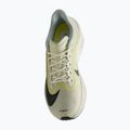 Pánske bežecké topánky Nike Zoom Fly 6 sea glass/ultralime/phantom/sequoia 4