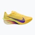Dámske bežecké topánky Nike Vaporfly 4 citron pulse/laser orange/indigo burst 2