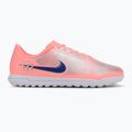 Detské kopačky Nike Zoom Vapor 16 Club Vini Jr TF sunset pulse/old royal 2