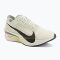 Pánske bežecké topánky Nike Vaporfly 4 sea glass/ultralime/phantom/sequoia