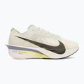 Pánske bežecké topánky Nike Vaporfly 4 sea glass/ultralime/phantom/sequoia 2