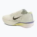 Pánske bežecké topánky Nike Vaporfly 4 sea glass/ultralime/phantom/sequoia 3