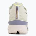 Pánske bežecké topánky Nike Vaporfly 4 sea glass/ultralime/phantom/sequoia 6