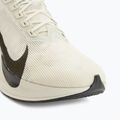 Pánske bežecké topánky Nike Vaporfly 4 sea glass/ultralime/phantom/sequoia 7