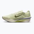 Pánske bežecké topánky Nike Vaporfly 4 sea glass/ultralime/phantom/sequoia 2