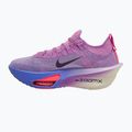 Dámske bežecké topánky Nike Alphafly 3 fuchsia glow/purple dynasty 9
