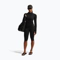 Dámska tréningová mikina Nike Zenvy Dri-Fit Full Zip black/cool grey 2