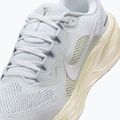 Dámske bežecké topánky Nike Pegasus 41 ESS white/chalk/sea glass/white 9