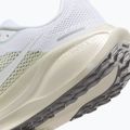 Dámske bežecké topánky Nike Pegasus 41 ESS white/chalk/sea glass/white 10