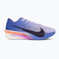 Dámske bežecké topánky Nike Vaporfly 4 violet mist/purple dynasty 2
