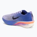 Dámske bežecké topánky Nike Vaporfly 4 violet mist/purple dynasty 3