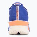 Dámske bežecké topánky Nike Vaporfly 4 violet mist/purple dynasty 6