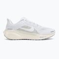 Dámske bežecké topánky Nike Pegasus 41 ESS white/chalk/sea glass/white 2