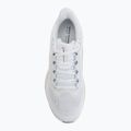 Dámske bežecké topánky Nike Pegasus 41 ESS white/chalk/sea glass/white 5