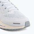 Dámske bežecké topánky Nike Pegasus 41 ESS white/chalk/sea glass/white 7