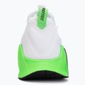 Pánske tréningové topánky Nike Free Metcon 6 white/green strike/black/black 6