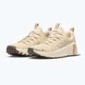 Dámske tréningové topánky Nike Flex Train SE light khaki/coconut milk/cave stone 3