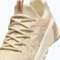 Dámske tréningové topánky Nike Flex Train SE light khaki/coconut milk/cave stone 7