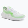 Pánske tréningové topánky Nike Free 2025 white/barely volt/green strike