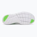 Pánske tréningové topánky Nike Free 2025 white/barely volt/green strike 4