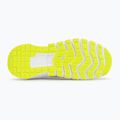 Dámske tréningové topánky Nike Free Metcon 6 white/volt/metallic silver 4