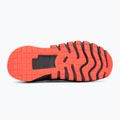 Pánske tréningové topánky Nike Free Metcon 6 dark smoke grey/bright crimson/black 4