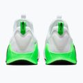 Pánske tréningové topánky Nike Free Metcon 6 white/green strike/black/black 4