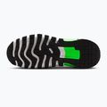 Pánske tréningové topánky Nike Free Metcon 6 white/green strike/black/black 5