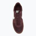 Dámske topánky Nike Field General burgundy crush/gum dark brown/sail 5