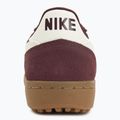 Dámske topánky Nike Field General burgundy crush/gum dark brown/sail 6