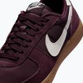 Dámske topánky Nike Field General burgundy crush/gum dark brown/sail 8