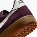 Dámske topánky Nike Field General burgundy crush/gum dark brown/sail 9