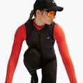 Dámska vesta Nike Tempo Repel Warm black 6