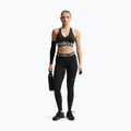Tréningová podprsenka Nike Pro Sculpt Medium Support black/white/white 2