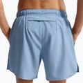 Pánske šortky Nike Dri-Fit Challenger 7" Brief-Lined work blue/work blue 3