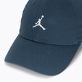 Šiltovka  Jordan Club Unstructured Curved-Bill squadron blue/sail 3