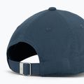 Šiltovka Nike Jordan Club Unstructured Curved-Bill squadron blue/sail 4