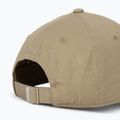 Šiltovka  Jordan Club Unstructured Curved-Bill khaki/sail 4