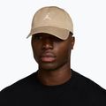 Šiltovka  Jordan Club Unstructured Curved-Bill khaki/sail 5